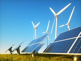 Environmental Protection