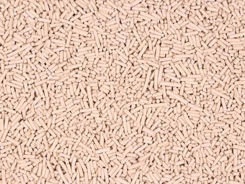Molecular Sieve Type 3A, Pellet