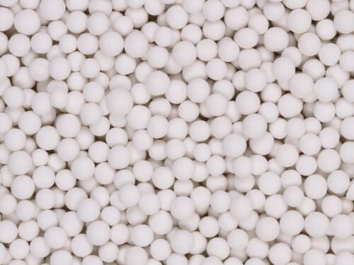 FNG Alumina Silica Gel