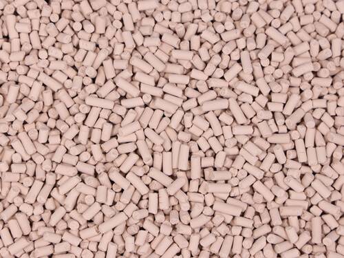 Molecular Sieve Type 13X, Pellet