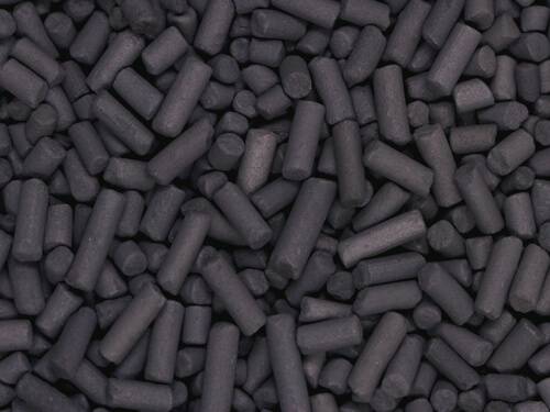 Active Carbon