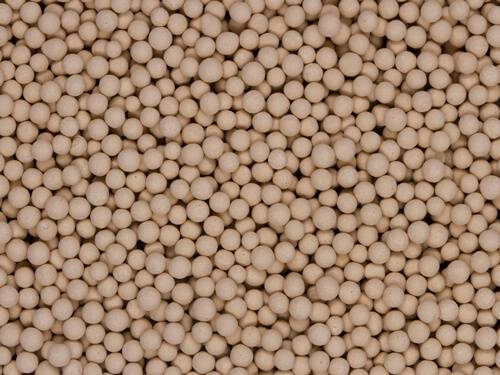 Lithium Molecular Sieve for PSA Oxygen Generator