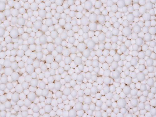 Activated Alumina Adsorbent