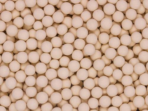 3A Molecular Sieves
