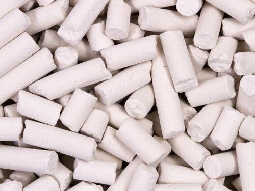 Chloride Adsorbent