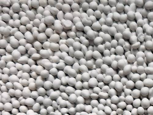 Choride Adsorbent